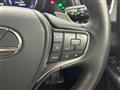 2019 Lexus UX