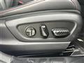 2019 Lexus UX