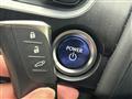 2019 Lexus UX