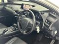 2019 Lexus UX