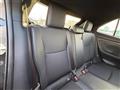 2025 Toyota Yaris Cross