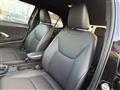 2025 Toyota Yaris Cross