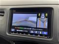 2021 Honda VEZEL