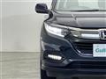 2021 Honda VEZEL