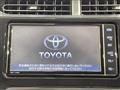 2019 Toyota AQUA