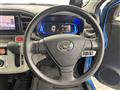 2017 Daihatsu Mira Es