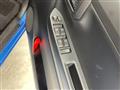 2017 Daihatsu Mira Es