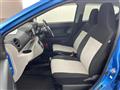2017 Daihatsu Mira Es