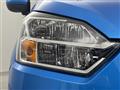 2017 Daihatsu Mira Es