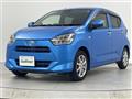 2017 Daihatsu Mira Es