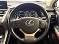 2017 Lexus NX