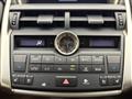 2017 Lexus NX