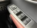 2017 Lexus NX