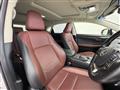 2017 Lexus NX