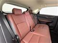 2017 Lexus NX