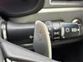 2019 Mitsubishi Delica D5