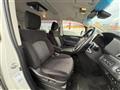 2019 Mitsubishi Delica D5