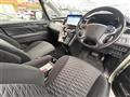 2019 Mitsubishi Delica D5