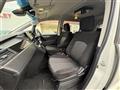 2019 Mitsubishi Delica D5