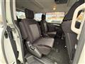 2019 Mitsubishi Delica D5