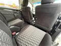 2019 Mitsubishi Delica D5