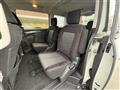 2019 Mitsubishi Delica D5