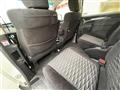 2019 Mitsubishi Delica D5