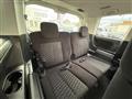 2019 Mitsubishi Delica D5