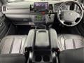 2022 Toyota Hiace Van