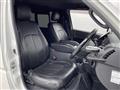 2022 Toyota Hiace Van