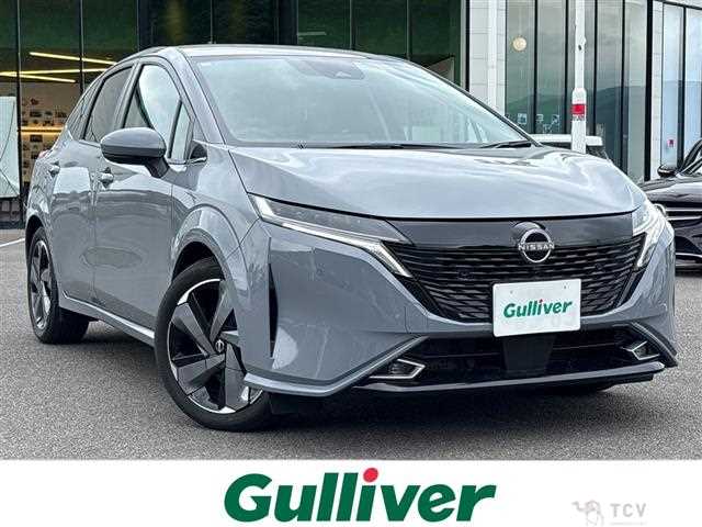 2024 Nissan Nissan Others