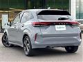 2024 Nissan Nissan Others