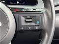2024 Nissan Nissan Others