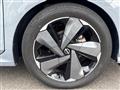 2024 Nissan Nissan Others