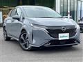 2024 Nissan Nissan Others