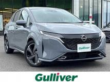 2024 Nissan Nissan Others