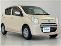 2013 Suzuki Alto
