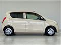 2013 Suzuki Alto