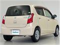 2013 Suzuki Alto