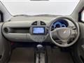 2013 Suzuki Alto