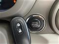 2013 Suzuki Alto