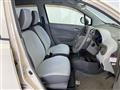 2013 Suzuki Alto