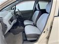 2013 Suzuki Alto