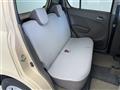 2013 Suzuki Alto