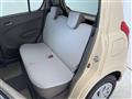 2013 Suzuki Alto