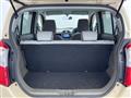 2013 Suzuki Alto