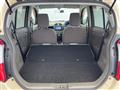 2013 Suzuki Alto