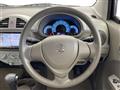 2013 Suzuki Alto
