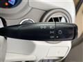 2013 Suzuki Alto