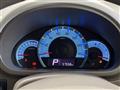 2013 Suzuki Alto